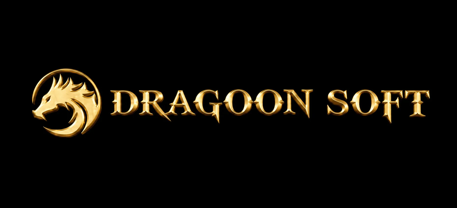 Dragon Soft